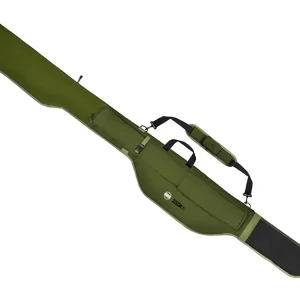 Zlevněno - Delphin Pouzdro Porta +Plus 215cm