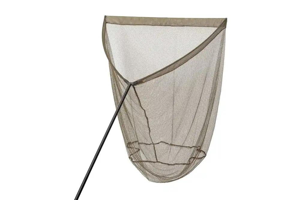 Korda Podběrák Spring Bow 5 + 5ft 42in - Skvělé hodnocení