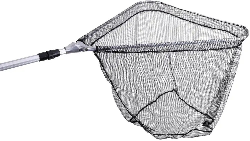 Mikado Podběrák B-8752 200cm | Snadné objednání