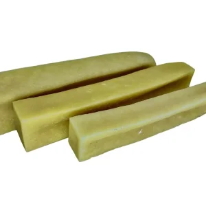 LK Baits Pet Himalájská sýrová kost - Snadné objednání