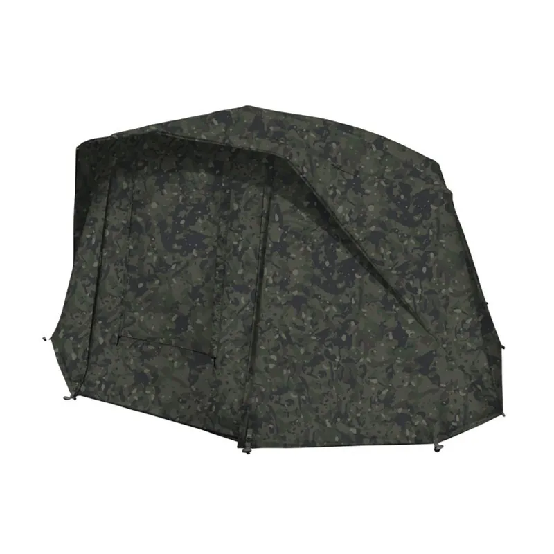 Doporučujeme - Trakker Přehoz Tempest RS 200 Camo Overwrap