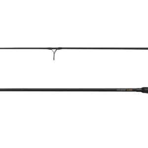 Prologic Prut Combat-Classic Shrink 12ft 3,5lb - Využijte nabídku