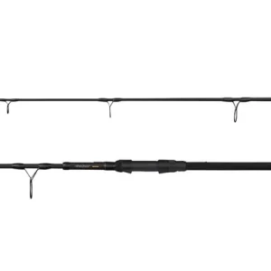 Skvělé hodnocení | Prologic Prut Combat-Micro Shrink 6ft 3lb