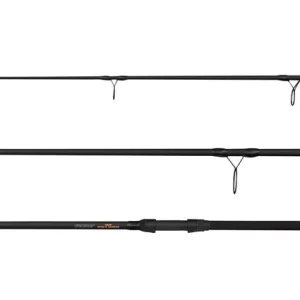 Prologic Prut Combat-Trio Spod/Marker 12ft 5lb | Bestseller