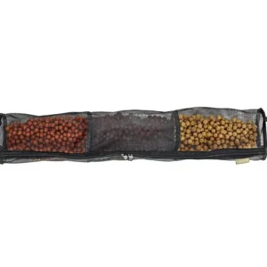 Speciální nabídka | Trakker Sak na boilies Air Dry Tower