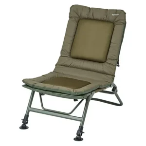 Velmi žádaný produkt | Trakker Křeslo kompaktní RLX Combi Chair