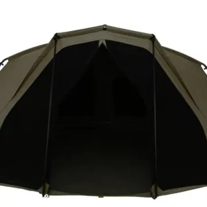 Trakker Moskytiérový přední panel Tempest Advanced 100 Insect Panel | Nejprodávanější