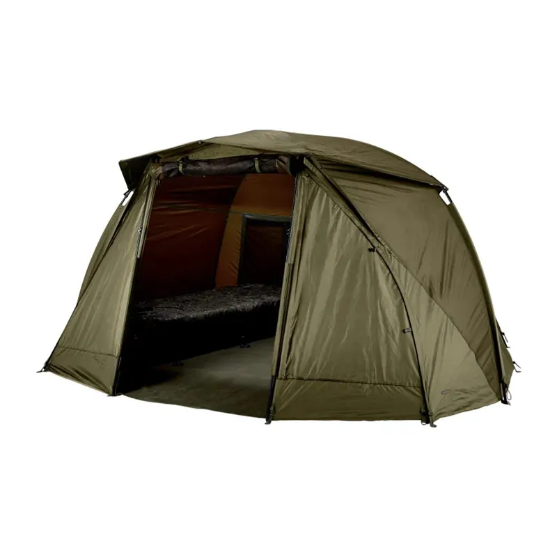 Pouze dnes | Trakker Kšilt Tempest 200 Skull Cap