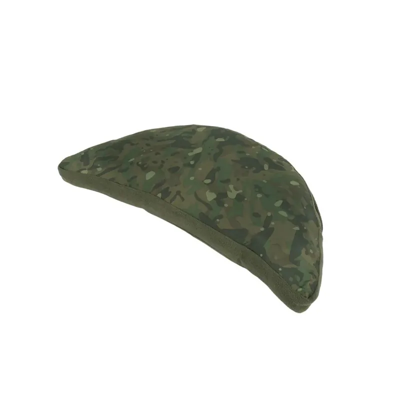 Trakker Polštář Levelite Oval Pillow | Akční nabídka
