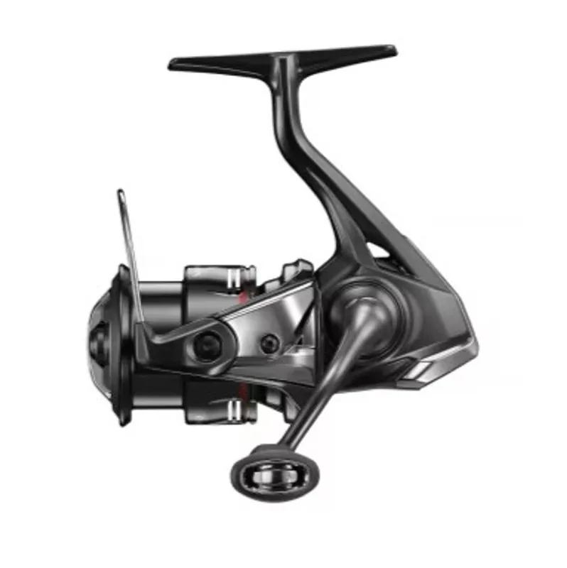 Výborné hodnocení | Shimano Naviják Vanford FA 2500S
