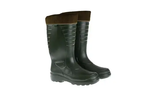 Cena od výrobce | ZFISH Holínky Greenstep Boots 43