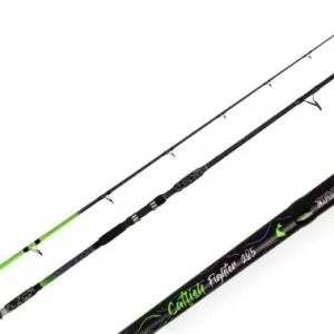 Akční sleva | ZFISH Prut Catfish Fighter 2,85/ 100-300g