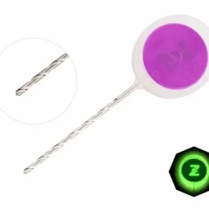 ZFISH Vrtáček Drill - Kvalitní produkt