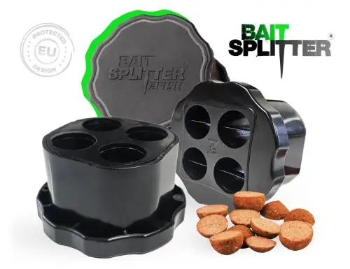 Skladem - ZFISH Kráječ Bait Splitter