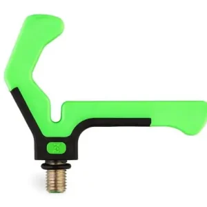 ZFISH Rohatinka Feeder Side Front Rest | Akční cena