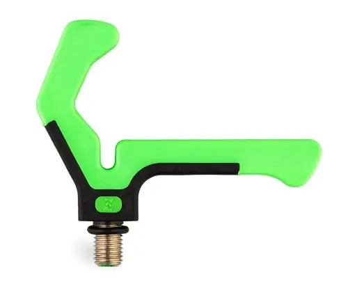 ZFISH Rohatinka Feeder Side Front Rest | Akční cena