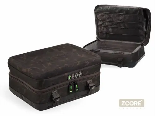 ZFISH Organizér Master Tackle Bag Z-CORE - Speciální nabídka
