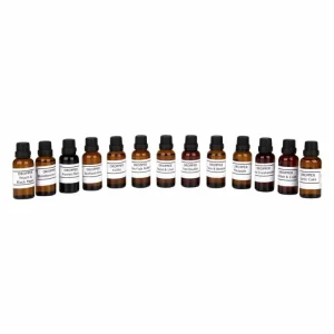 Aroma Carp Only White FP 100% Pure 30ml - Nejprodávanější