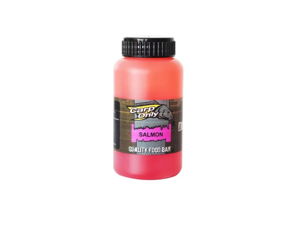 Výhodný nákup - Dip Carp Only Salmon 150ml