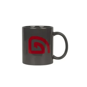 Zvýhodněná cena | Trakker Hrnek Grey Mug