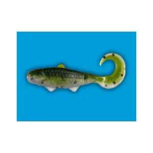 Přímo od výrobce | Relax Banjo 1" - 4,5 cm/BA1-CS005