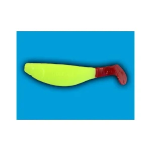 Relax Ripper Kopyto 4" - 10 cm/RK4-CS006 | Akční nabídka