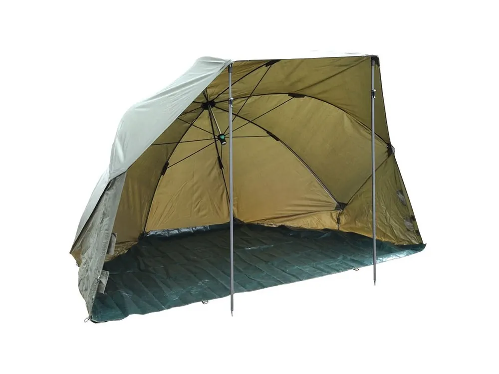 Přístřešek Expedition Brolly | Kupte dnes