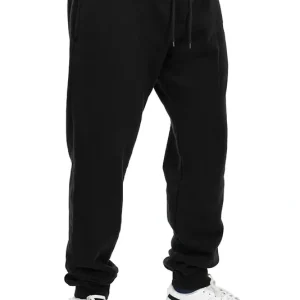 Tepláky Rage Wear Jogger Velikost M | Akční sleva