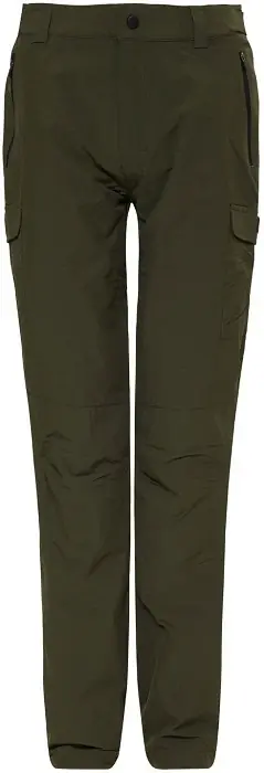 Kalhoty KWO Winter Tech Pants Velikost L | Top cena