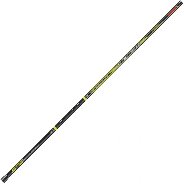Ušetřete více - Prut Trabucco Hydrus BLS Twin Force 7m