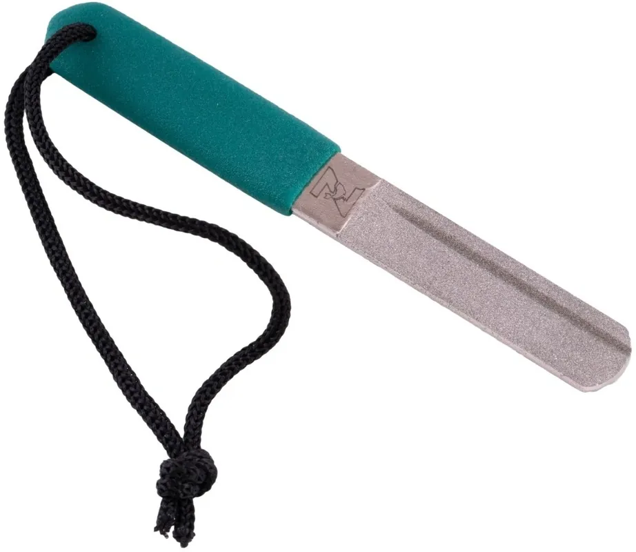 Novinka - Brousek Háčků Zfish Diamond Hook Sharpener