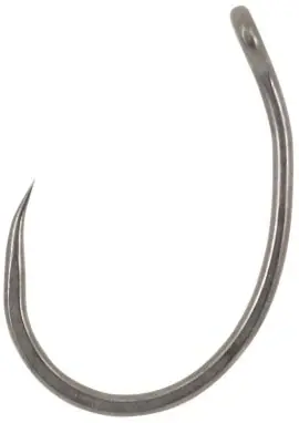 10ks - Háček Trakker Clinga BP Hooks Barbless | Skvělá nabídka