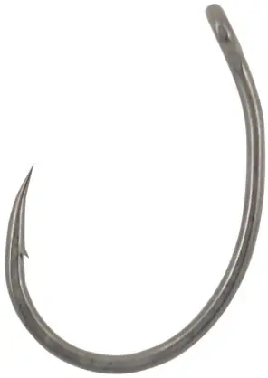 10ks - Háček Trakker Clinga BP Hooks Micro Barbed Velikost 2 | Špičkový produkt