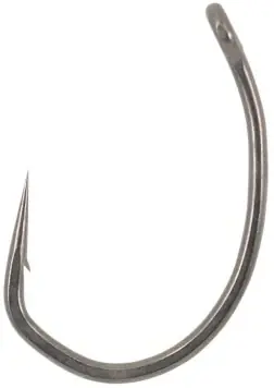 10ks - Háček Trakker Clinga SP Hooks Micro Barbed | K dispozici