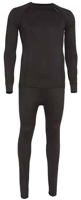 Termoprádlo Kinetic Base Layer Velikost L - Skvělá nabídka