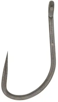 Právě přidáno - 10ks - Háček Trakker Choddy Hooks Barbless Velikost 8