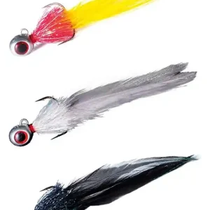 Doporučujeme | Nástraha Spinmad Kogut 25gr
