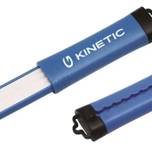 Brousek Kinetic Ceramic Blade Hook Sharpener | Rychlá expedice
