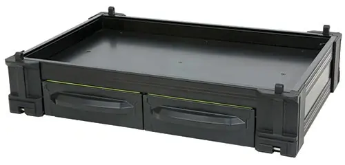 Patro na Bednu Matrix Front Drawer Unit - Premium