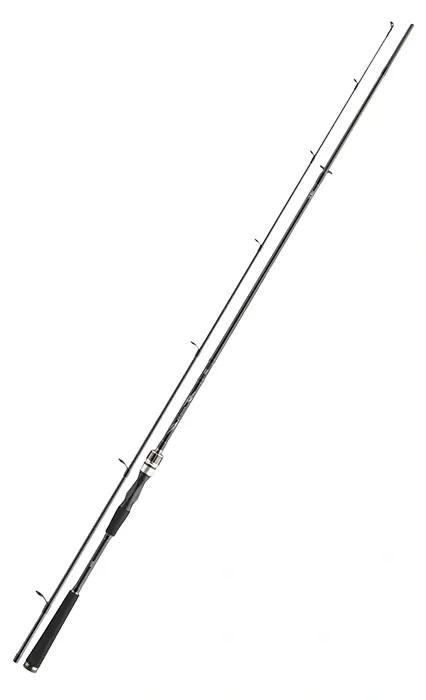 Prut Daiwa Exceler Spin 2,25m 5-20gr | Nejprodávanější