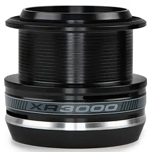 Výhodná cena - Náhradní Cívka Matrix Ethos XR Spool