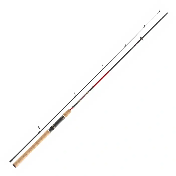 Top produkt | Prut Daiwa Sweepfire Spin 2,40m 50-150gr