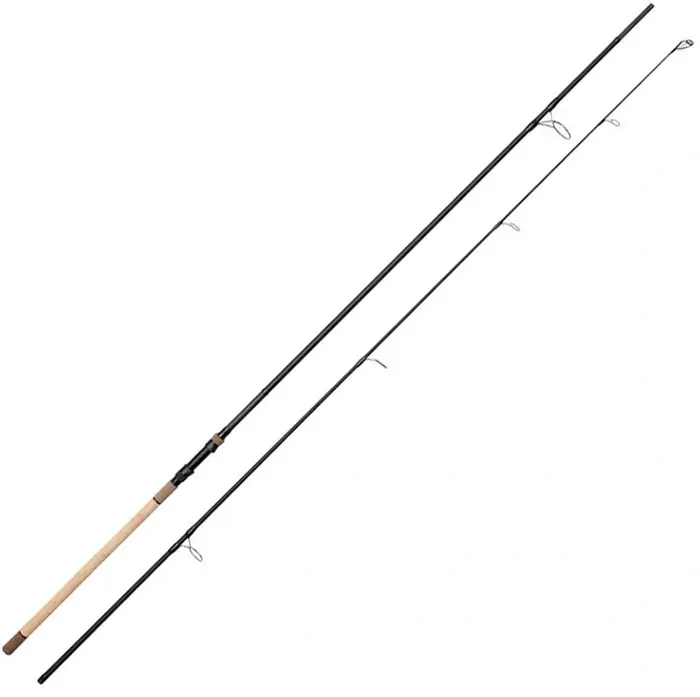 Prut Prologic C-Series Specimen Rod 3,60m 12ft 3,50lb 50mm | Poslední dny akce