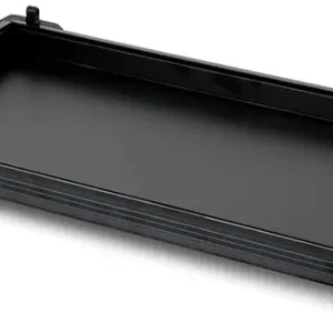 Využijte nabídku | Plato Matrix Single Tray Unit