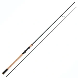 Už jen pár kusů | Prut Kinetic Target CF XL 1,8m 3-15gr