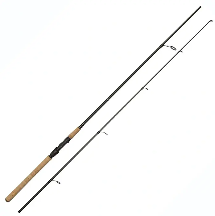 Expresní doručení | Prut Kinetic Enforcer CL H 2,40m 15-50gr