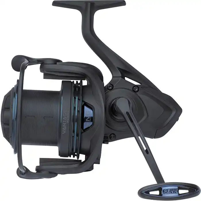 Poslední šance | Naviják Penn Vantage XT Longcast 8000