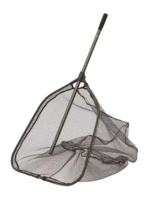 Do vyčerpání zásob | Podběrák Kinetic Predator Net Large
