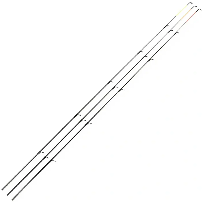Feederová Špička Preston Distance Master 3,5m Quivertip - Ušetřete