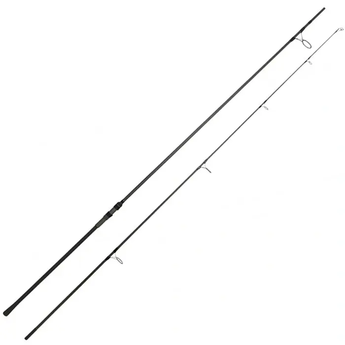 Nabídka dne | Prut Trakker Propel Distance Rod